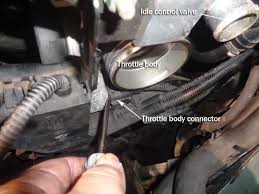 See B1810 in engine